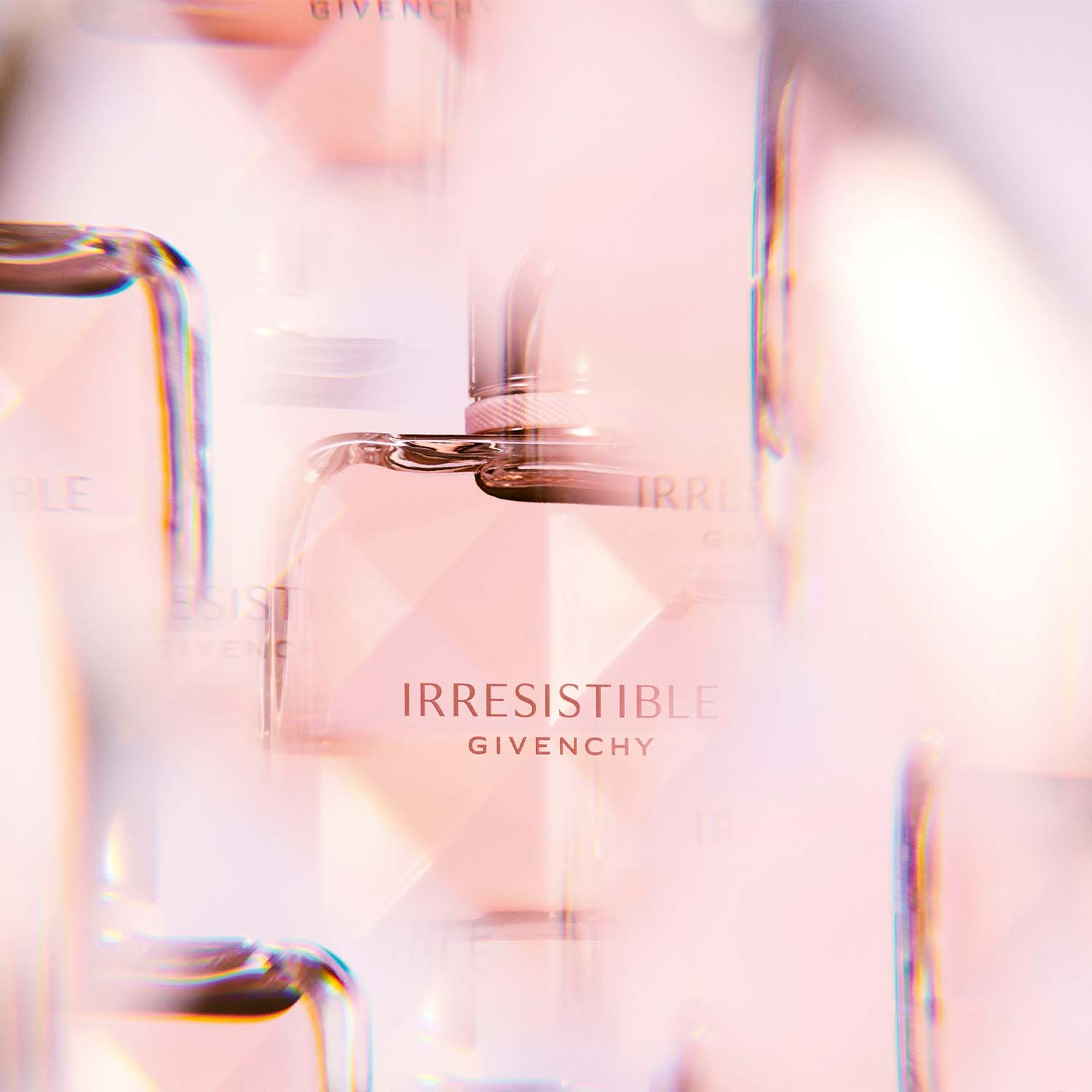 PERFUME PARA MUJER IRRESISTIBLE EAU DE PARFUM